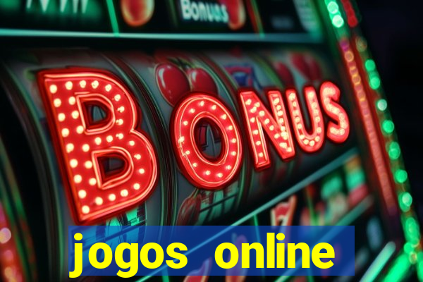 jogos online legalizado no brasil